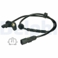DELPHI SS20474