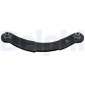 DELPHI TC3272