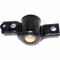 TD371W Подвеска