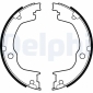 Delphi LS2106