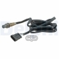 DELPHI ES2067612B1