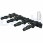 CE0184112B1 КАТУШКА ЗАЖИГАНИЯ