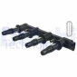 Delphi CE0184112B1