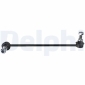 DELPHI TC2650