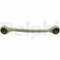 Delphi TC997