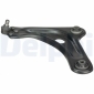 TC3707 Рычаг подвески