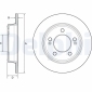 Delphi BG4559C