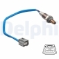 DELPHI ES2123712B1