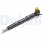 DELPHI HRD352