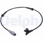 SS20082 Delphi Датчик