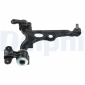DELPHI TC3935
