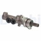 LM80678 DELPHI Главный тормозной цилиндр