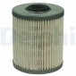 HDF636 Фильтр