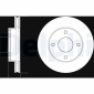 DELPHI BG4651C