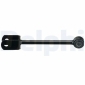DELPHI TC3299
