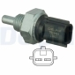 DELPHI TS10461