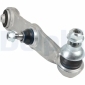 DELPHI TC8395