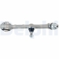 DELPHI TC8395