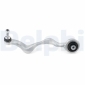 DELPHI TC8781