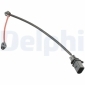 DELPHI LZ0283
