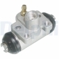 DELPHI LW60635