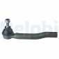 DELPHI TA2907