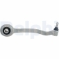 Delphi TC1495