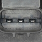 DELPHI GN1111012B1