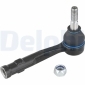 DELPHI TA2041