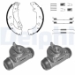 DELPHI 1056