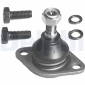 TC583 DELPHI Шаровая опора Fr ВАЗ 2108-09,