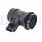 AF1026712B1 DELPHI Датчик