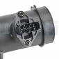 DELPHI AF1026712B1