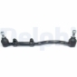 TL469 Delphi Тяга рулевая в сборе R DELPHI