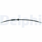 DELPHI LH7262