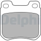 DELPHI LP1441