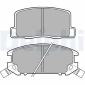 DELPHI LP574