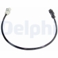 DELPHI SS10887