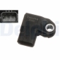DELPHI PS10207