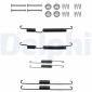 DELPHI LY1309