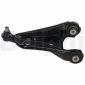 DELPHI TC3270