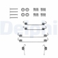 LY1268 DELPHI Комплектующие