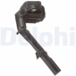 Delphi GN1069012B1