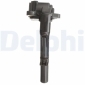 Delphi GN1069012B1