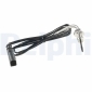 DELPHI TS3033912B1