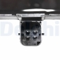 DELPHI CE2001012B1