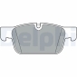 Delphi LP3300