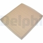 TSP0325305 ФИЛЬТР САЛОНА