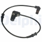 DELPHI SS20292