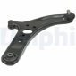 DELPHI TC3626